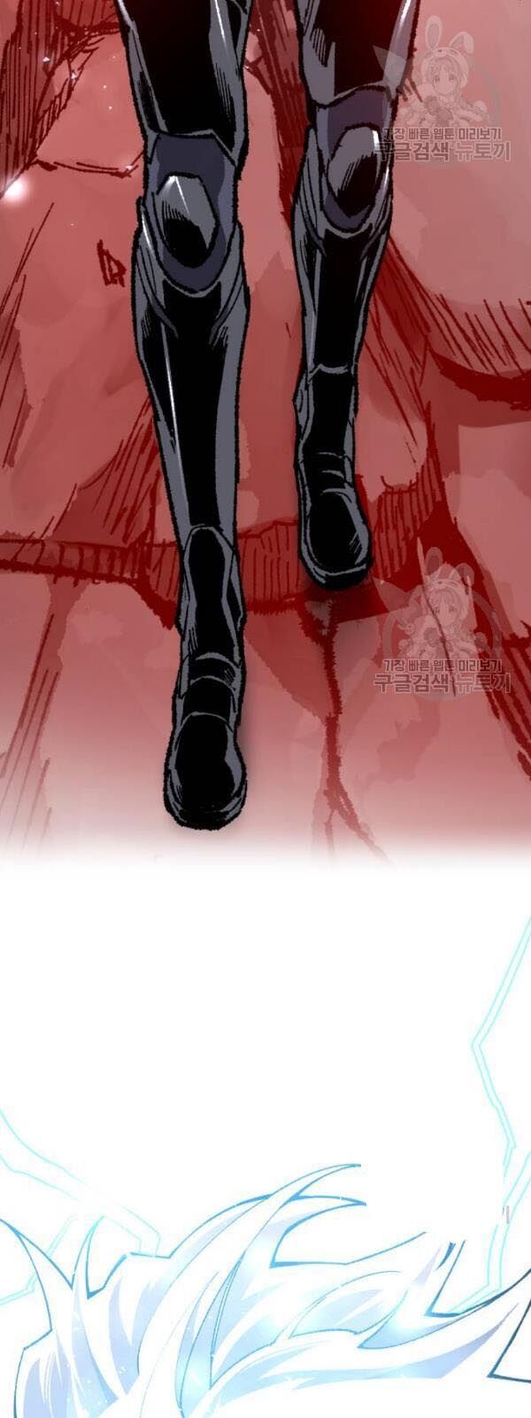 Phá Bỏ Giới Hạn Chap 14 - Next Chap 15