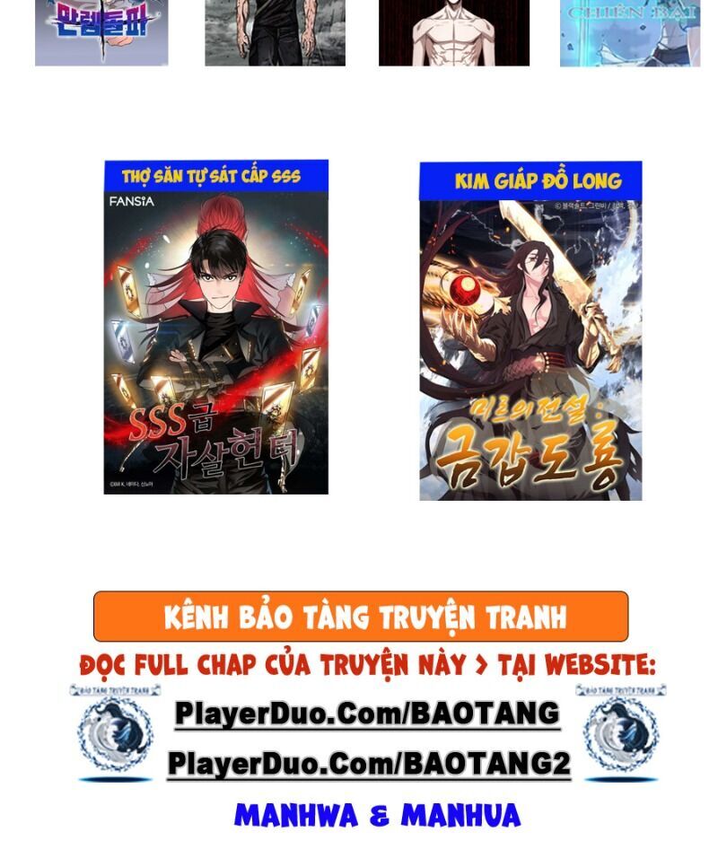 Phá Bỏ Giới Hạn Chap 14 - Next Chap 15
