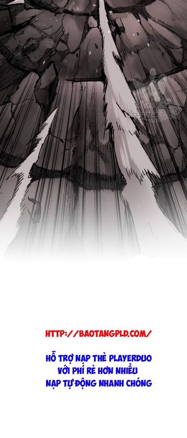 Phá Bỏ Giới Hạn Chap 14 - Next Chap 15