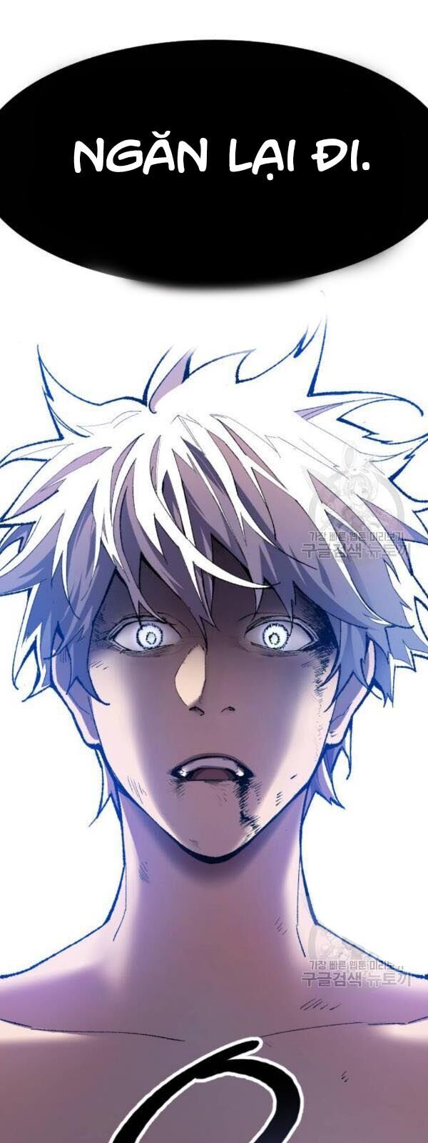 Phá Bỏ Giới Hạn Chap 14 - Next Chap 15