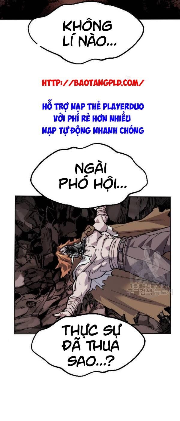 Phá Bỏ Giới Hạn Chap 14 - Next Chap 15