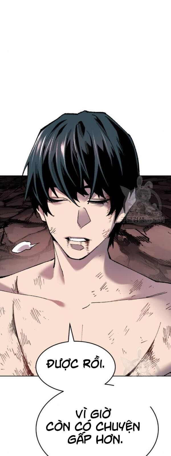 Phá Bỏ Giới Hạn Chap 14 - Next Chap 15