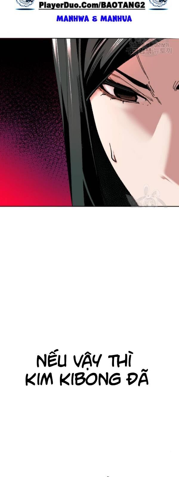 Phá Bỏ Giới Hạn Chap 14 - Next Chap 15
