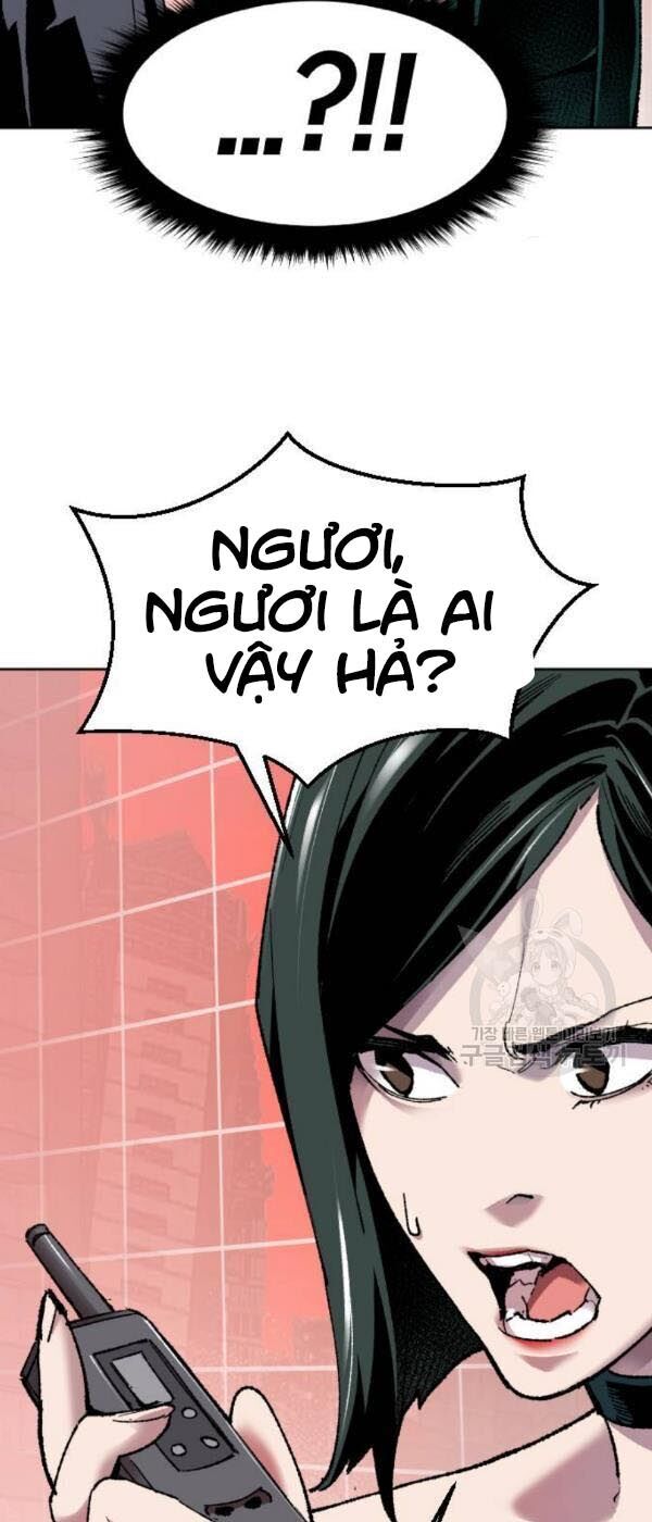 Phá Bỏ Giới Hạn Chap 14 - Next Chap 15