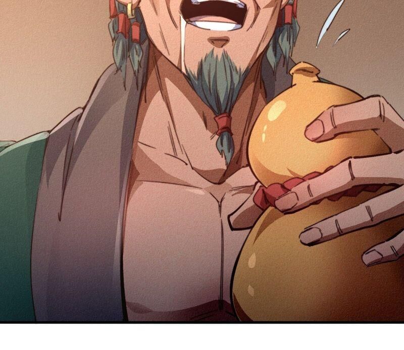 Ta Thành Thần Một Mình Chap 13 - Next Chap 14