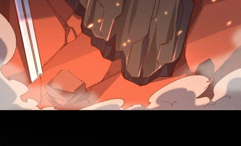 Ta Thành Thần Một Mình Chap 13 - Next Chap 14