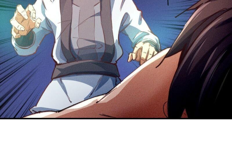 Ta Thành Thần Một Mình Chap 13 - Next Chap 14