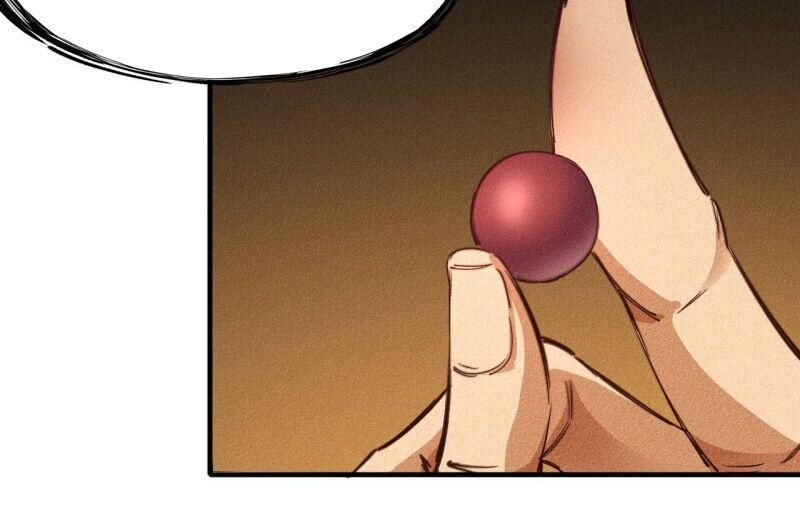 Ta Thành Thần Một Mình Chap 13 - Next Chap 14