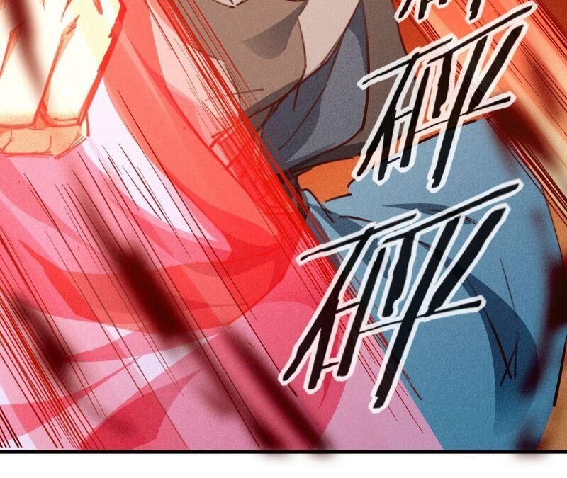 Ta Thành Thần Một Mình Chap 13 - Next Chap 14