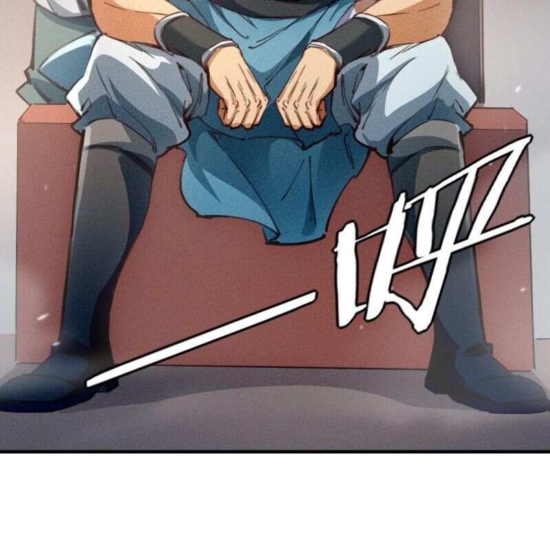 Ta Thành Thần Một Mình Chap 13 - Next Chap 14