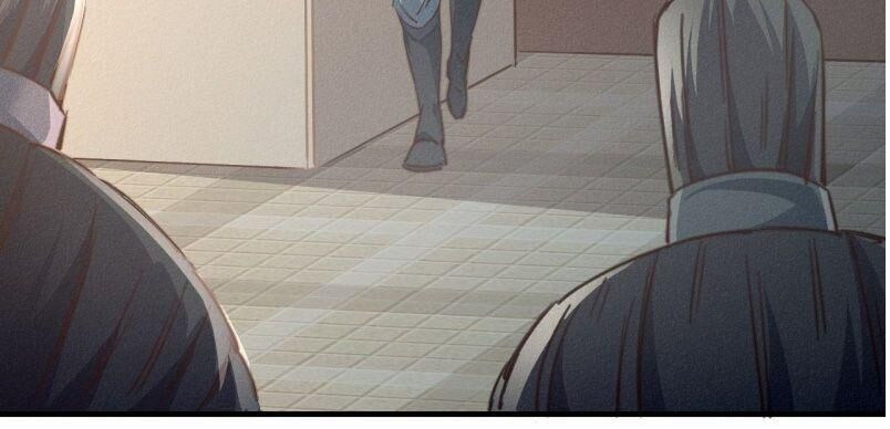 Ta Thành Thần Một Mình Chap 13 - Next Chap 14