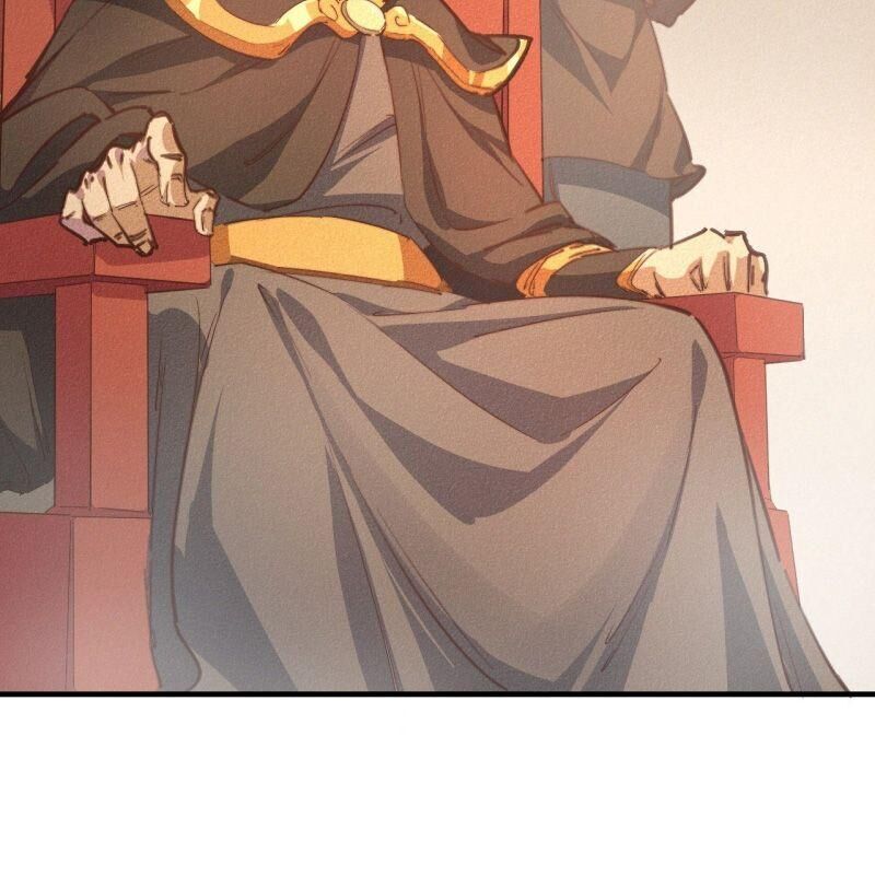 Ta Thành Thần Một Mình Chap 13 - Next Chap 14