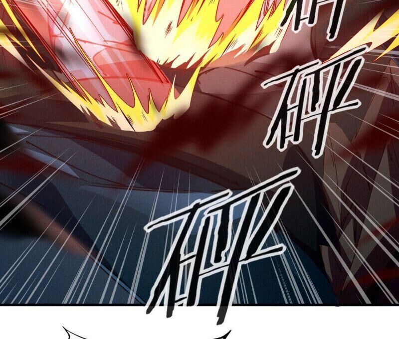 Ta Thành Thần Một Mình Chap 13 - Next Chap 14