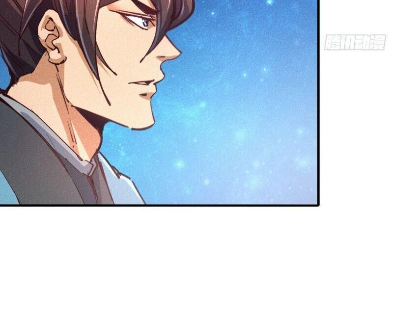 Ta Thành Thần Một Mình Chap 13 - Next Chap 14