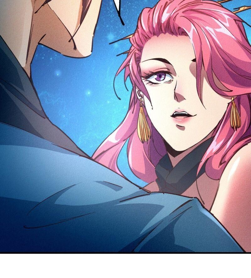 Ta Thành Thần Một Mình Chap 13 - Next Chap 14