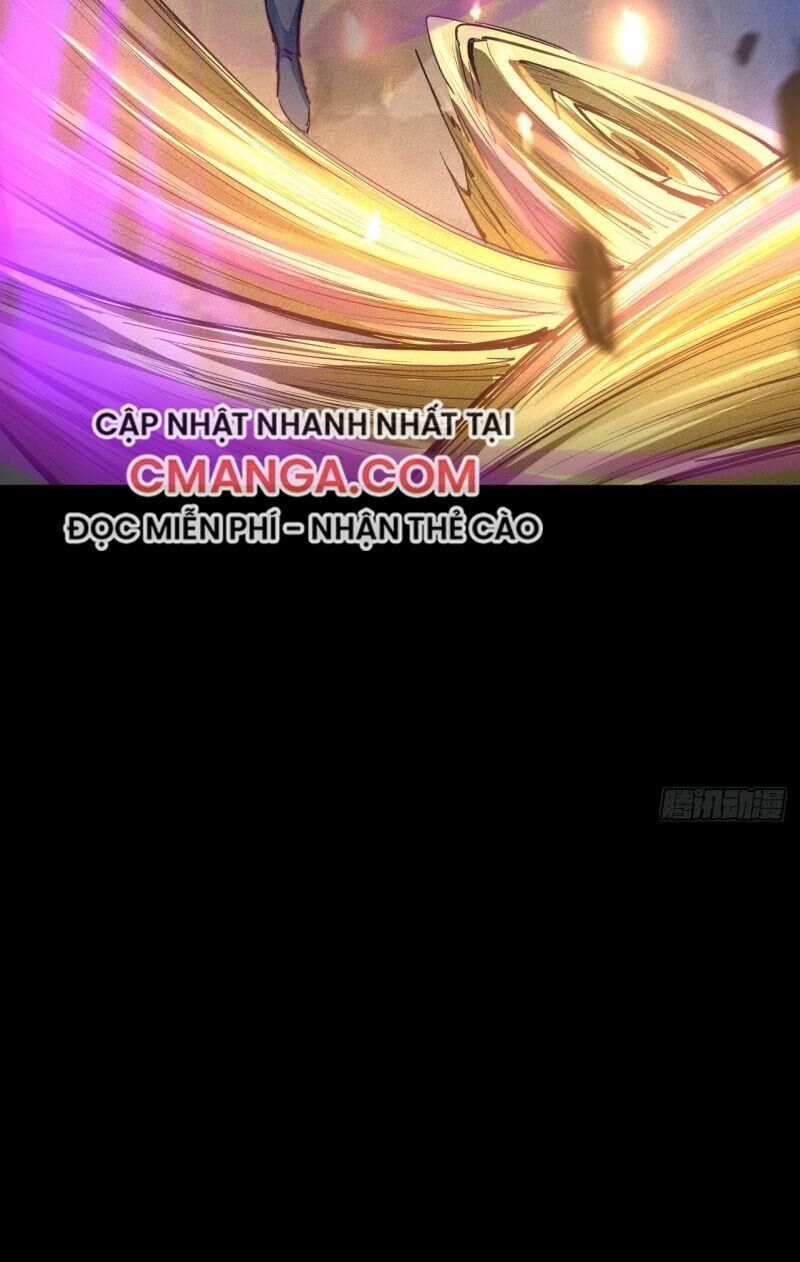 Ta Thành Thần Một Mình Chap 13 - Next Chap 14