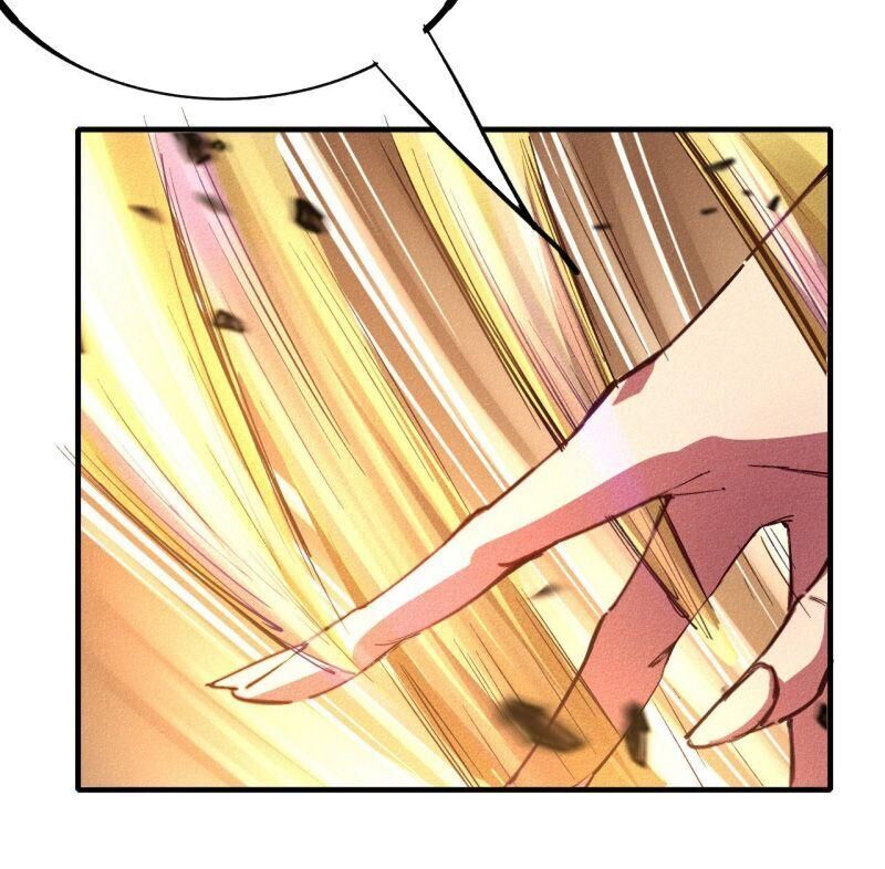 Ta Thành Thần Một Mình Chap 13 - Next Chap 14