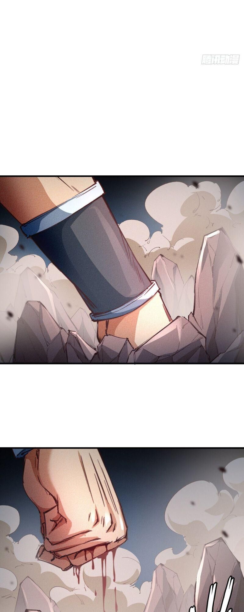 Ta Thành Thần Một Mình Chap 13 - Next Chap 14