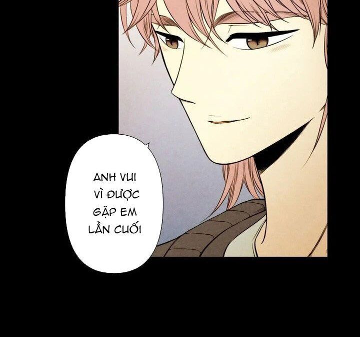 Trao Thân Cho Em Chap 67 - Next Chap 68