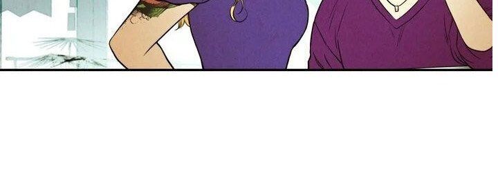 Trao Thân Cho Em Chap 67 - Next Chap 68