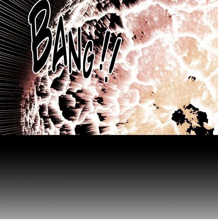 Trao Thân Cho Em Chap 67 - Next Chap 68