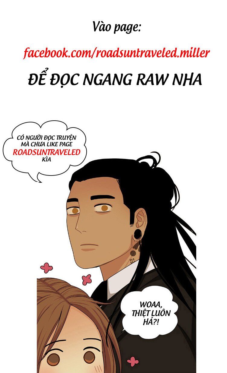 Trao Thân Cho Em Chap 67 - Next Chap 68
