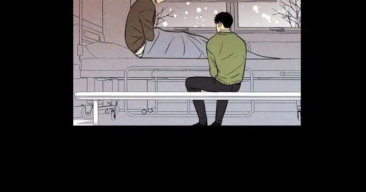 Trao Thân Cho Em Chap 67 - Next Chap 68