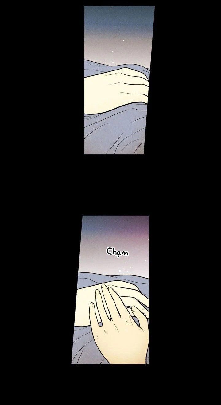 Trao Thân Cho Em Chap 67 - Next Chap 68