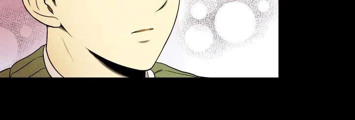 Trao Thân Cho Em Chap 67 - Next Chap 68