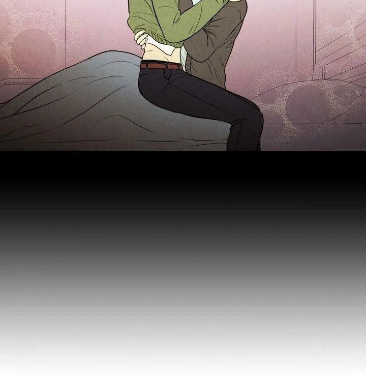 Trao Thân Cho Em Chap 67 - Next Chap 68