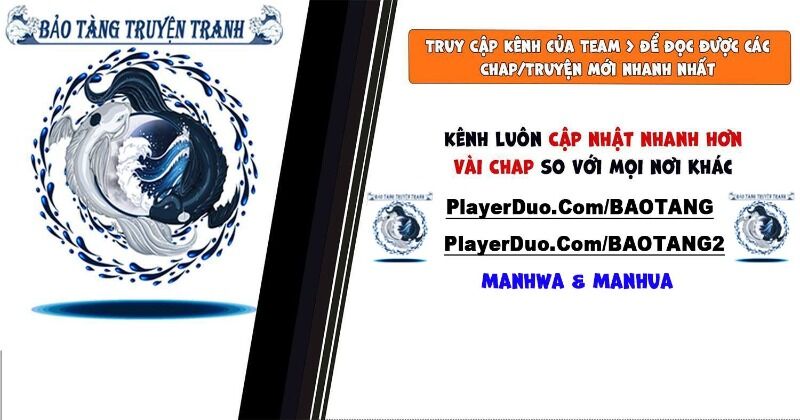 Tôi Là Người Chơi Thần Chú Đơn Độc Chap 27 - Next Chap 28