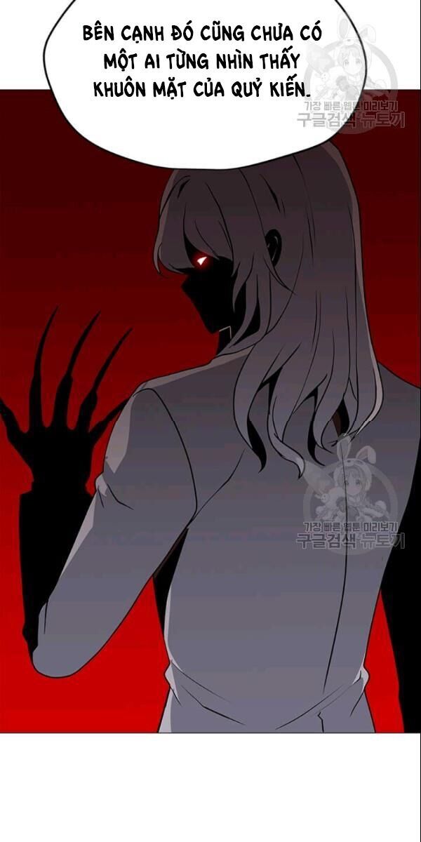 Tôi Là Người Chơi Thần Chú Đơn Độc Chap 27 - Next Chap 28
