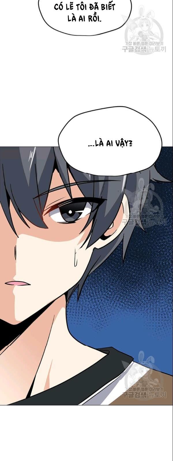 Tôi Là Người Chơi Thần Chú Đơn Độc Chap 27 - Next Chap 28
