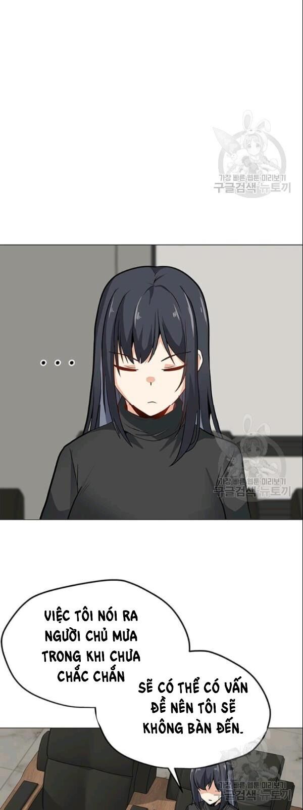 Tôi Là Người Chơi Thần Chú Đơn Độc Chap 27 - Next Chap 28