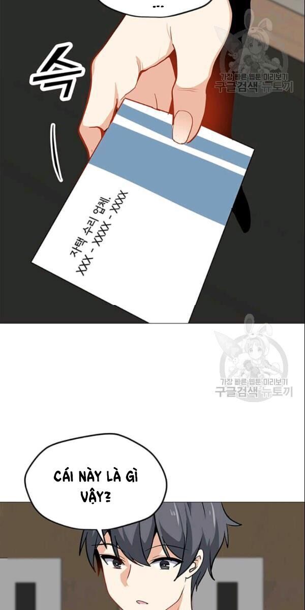 Tôi Là Người Chơi Thần Chú Đơn Độc Chap 27 - Next Chap 28