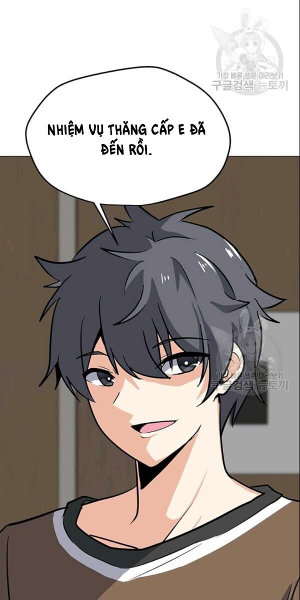 Tôi Là Người Chơi Thần Chú Đơn Độc Chap 27 - Next Chap 28
