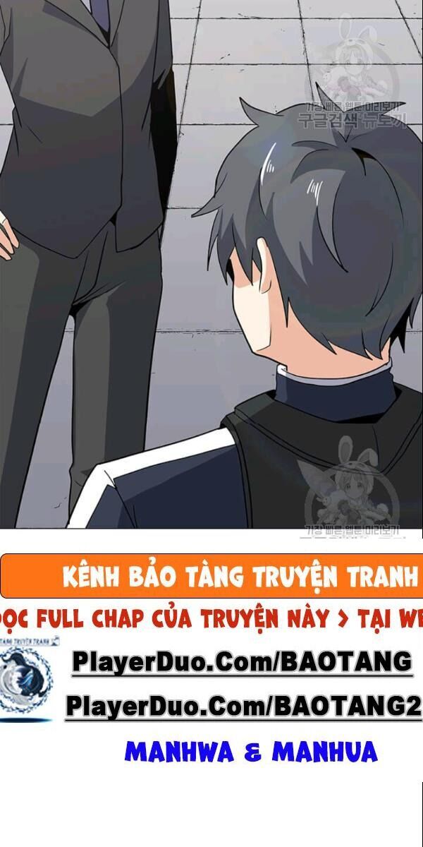 Tôi Là Người Chơi Thần Chú Đơn Độc Chap 27 - Next Chap 28