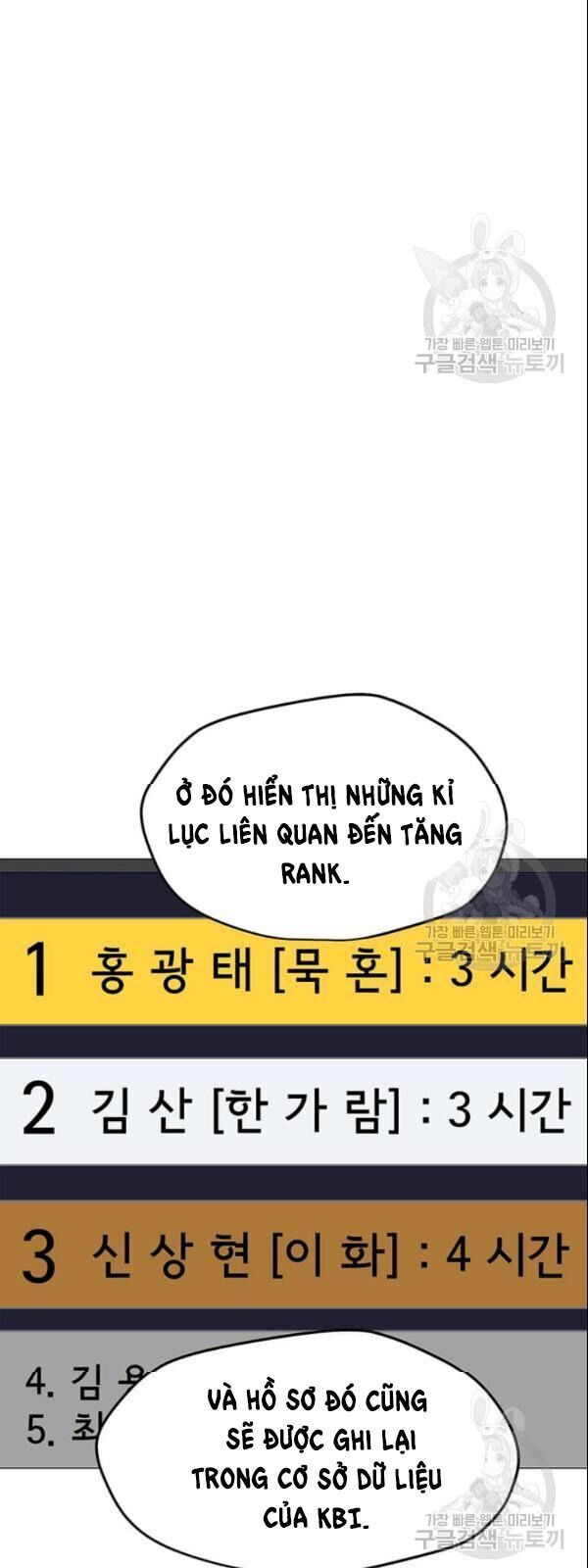 Tôi Là Người Chơi Thần Chú Đơn Độc Chap 27 - Next Chap 28