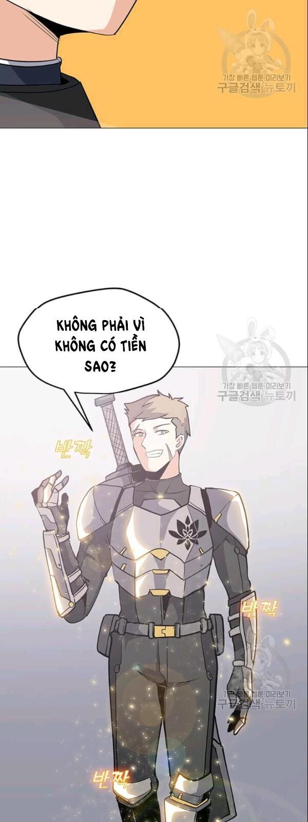 Tôi Là Người Chơi Thần Chú Đơn Độc Chap 27 - Next Chap 28
