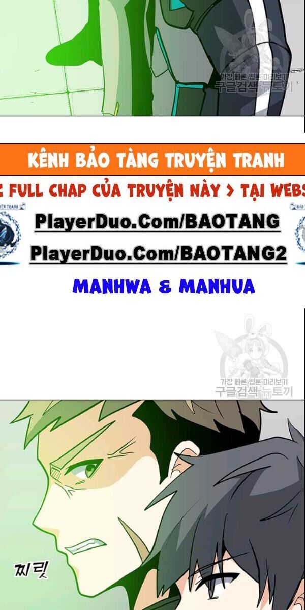 Tôi Là Người Chơi Thần Chú Đơn Độc Chap 27 - Next Chap 28