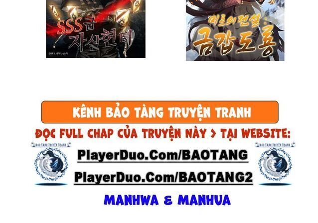 Tôi Là Người Chơi Thần Chú Đơn Độc Chap 27 - Next Chap 28