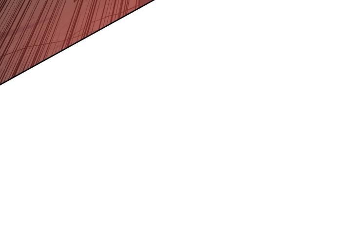 Phong Vân Chiến Thần Chap 28 - Next Chap 29