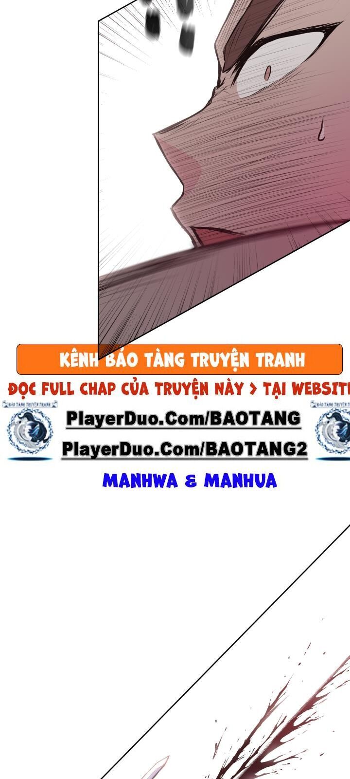 Phong Vân Chiến Thần Chap 28 - Next Chap 29