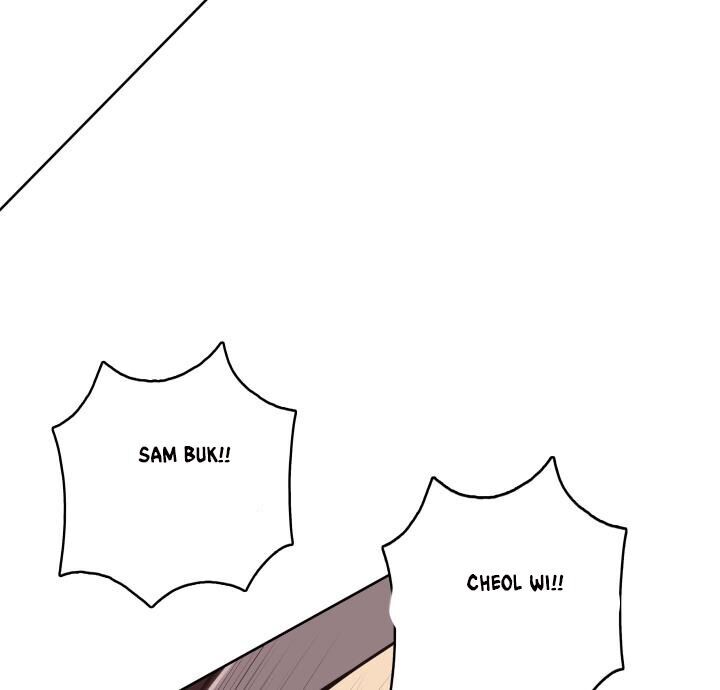 Phong Vân Chiến Thần Chap 28 - Next Chap 29