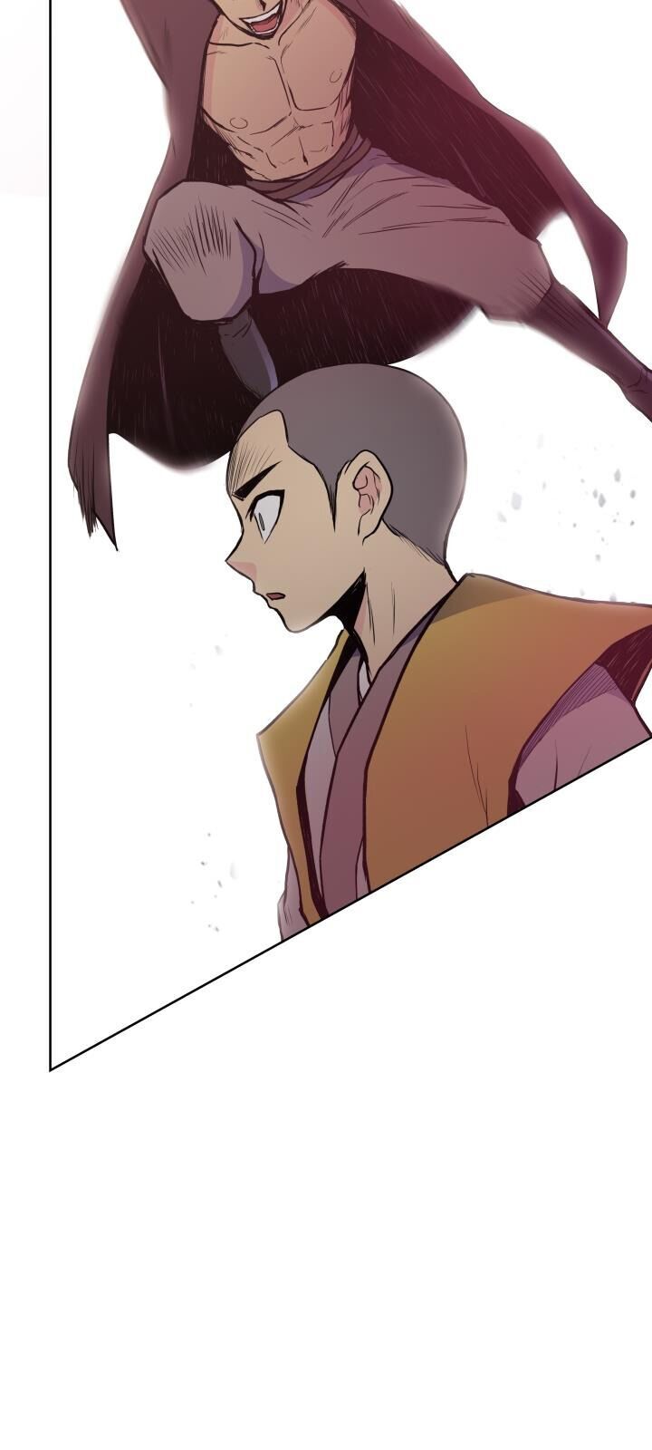 Phong Vân Chiến Thần Chap 28 - Next Chap 29
