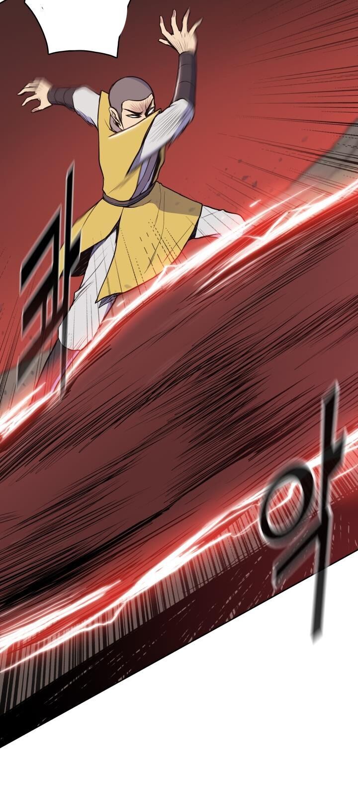Phong Vân Chiến Thần Chap 28 - Next Chap 29