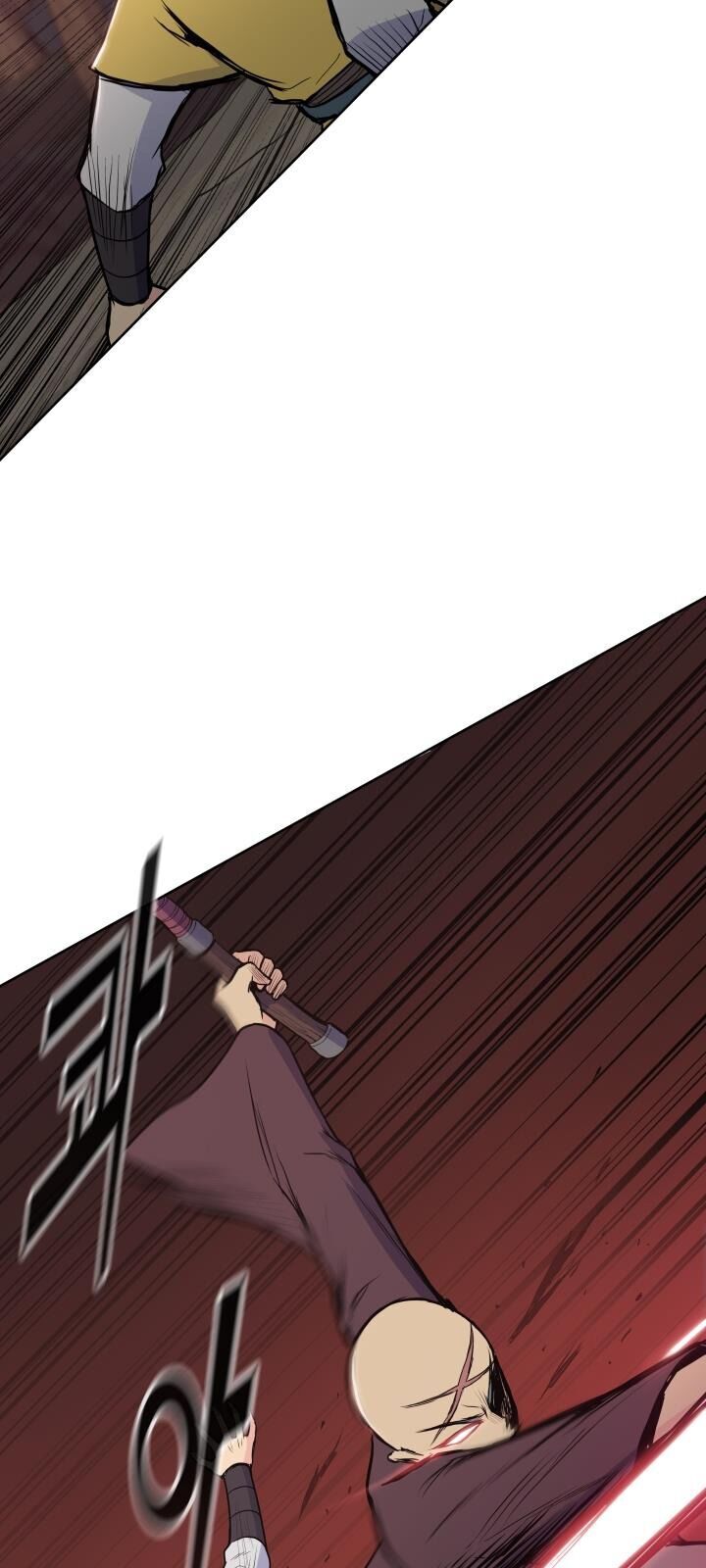 Phong Vân Chiến Thần Chap 28 - Next Chap 29