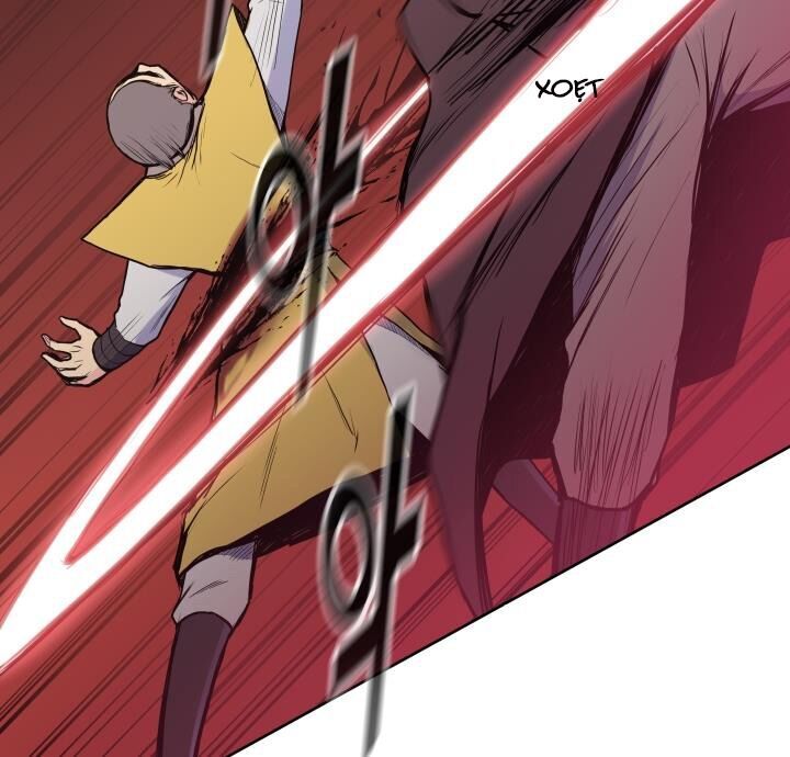 Phong Vân Chiến Thần Chap 28 - Next Chap 29