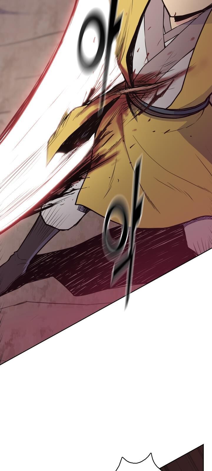 Phong Vân Chiến Thần Chap 28 - Next Chap 29