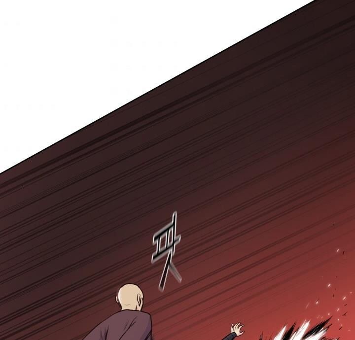 Phong Vân Chiến Thần Chap 28 - Next Chap 29